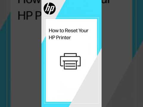 Troubleshooting Common HP OfficeJet Connectivity Issues