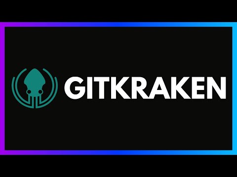 Integrating GitKraken with Your Development Environment