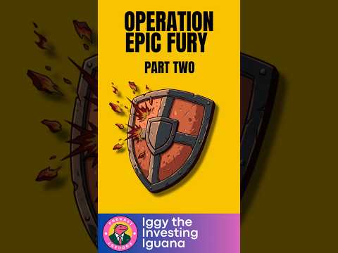 Fury Renegade: A Deep Dive into Specs and Features