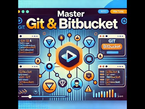 Best Practices for Collaborating on Bitbucket Projects