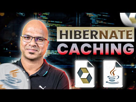 Understanding Hibernate Caching Strategies for Better Efficiency