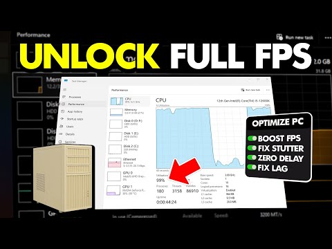 Optimizing LXQt for Performance on Low-End Hardware