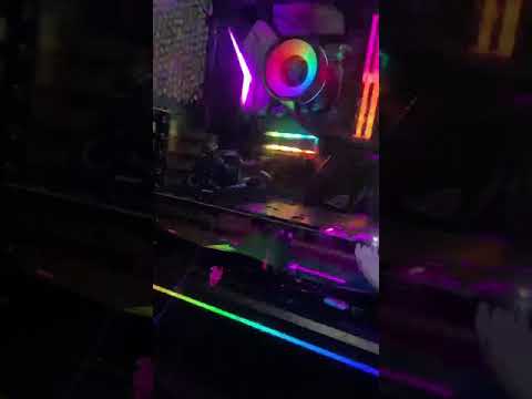 Deepcool Products: A Comprehensive Guide for Gamers