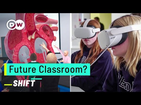 The Future of Learning Apps: Trends to Watch in Education