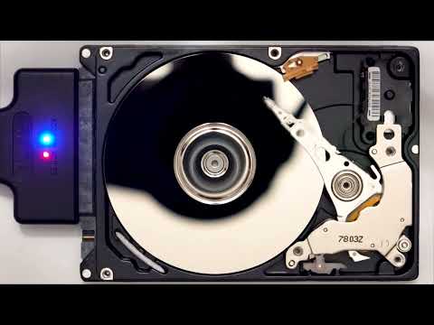 Exploring Cloud vs Local Backup Solutions for Businesses