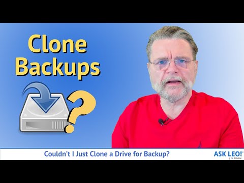 Understanding Cloned Drive Performance for Daily Use