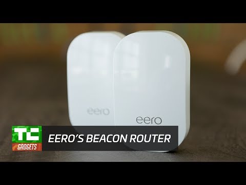 Eero Beacon Setup: Common Pitfalls and How to Avoid Them