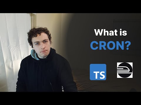 Security Considerations When Using Cron Jobs in Production