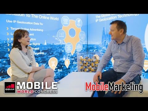 IP Location Tracking: Uses in Business and Marketing Strategies