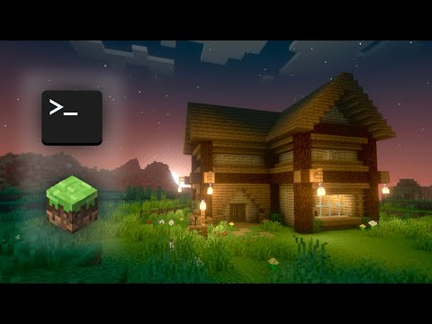 Setting Up a Linux Game Server for Online Play