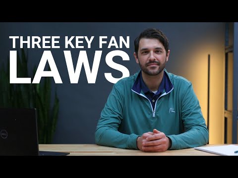 Understanding the Impact of Fan Speed on System Longevity