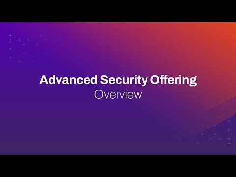 Cloud Print Security: Protecting Your Documents Online