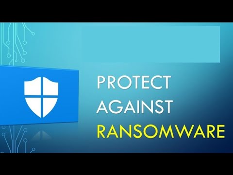 File Explorer Security: Protecting Your Files from Threats