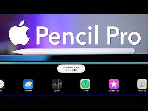 iPencil Compatibility: Which Devices Work Best?