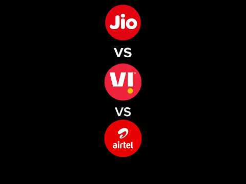Airtel Plans Comparison: Which One is Right for You?