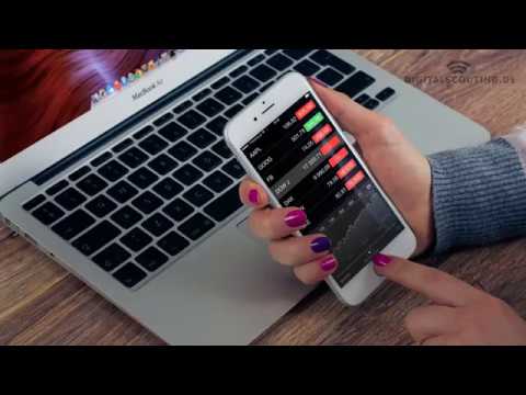 The Future of Device Management: Trends and Innovations