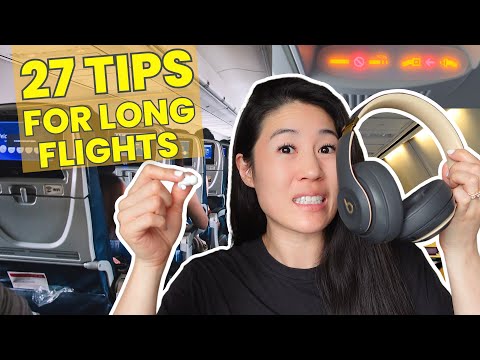 Airplane Mode: A Guide for Frequent Travelers