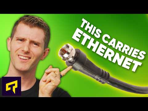 Daily Use Tips for Getting the Most from Your GoCoax