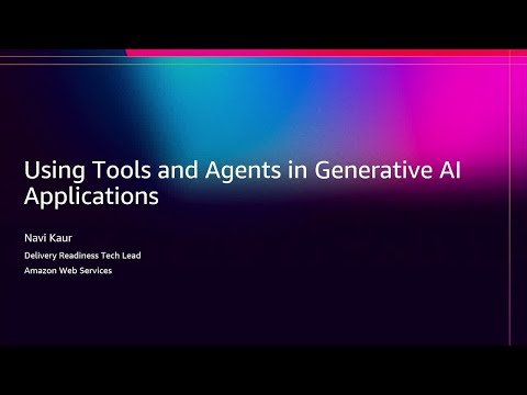 Integrating AWS with Third-Party Tools for Enhanced Functionality