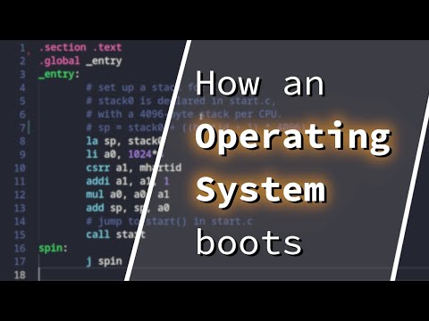 Boot Problems in Different Operating Systems: A Comparative Study
