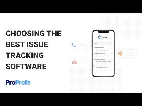 How to Choose the Right Issue Tracking Tool for Your Team