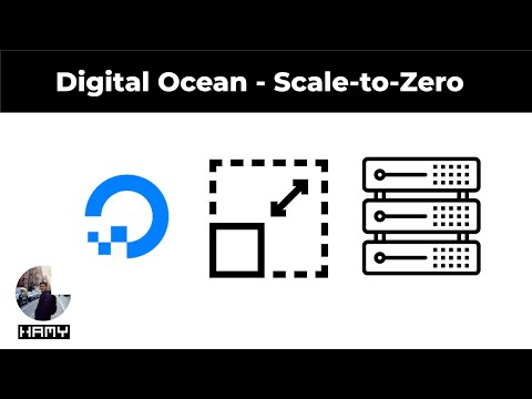 Scaling Applications on DigitalOcean: A Comprehensive Guide