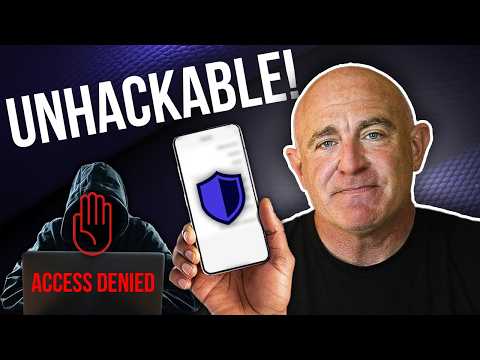 How to Protect Yourself from Hacking Attacks in 2023