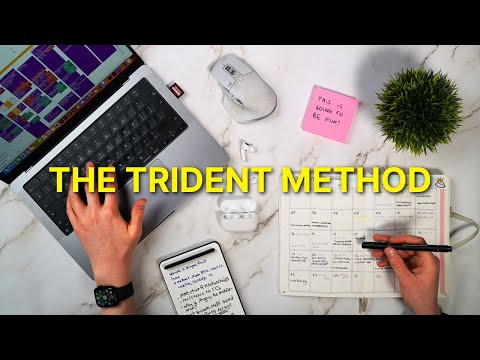 Maximize Your Productivity with Effective Calendar Management