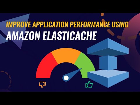 Monitoring and Troubleshooting Amazon ElastiCache Instances