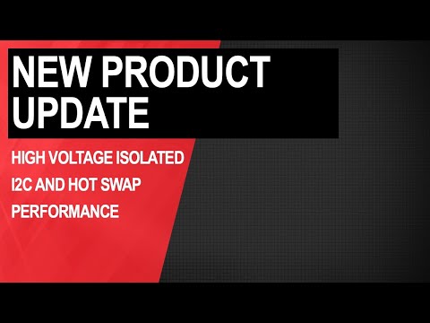 Hot Swap: Optimizing Performance in High-Availability Systems