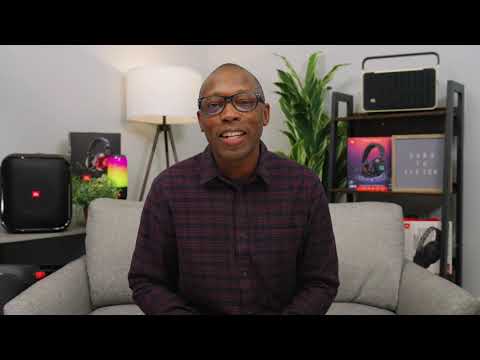 Maximizing Battery Life on Your JBL Devices