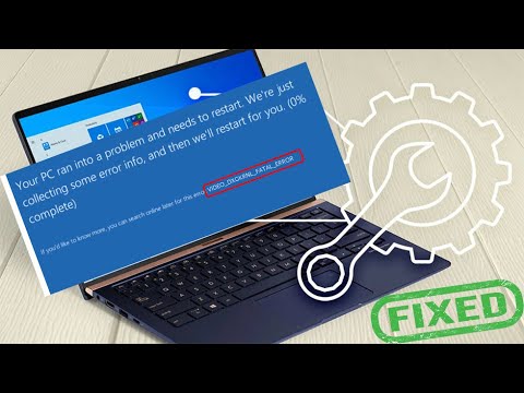 Exploring DXGKRNL: A Guide for Advanced Users