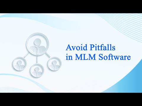 How to Prevent Common Errors in Daily Software Use