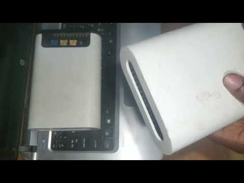 Comparing Nokia Beacon 1 with Other WiFi Solutions