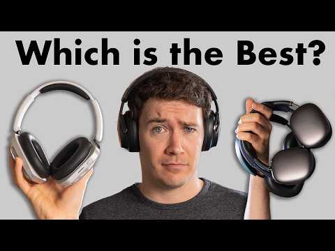 Top Bluetooth Headphones for Sports and Active Use