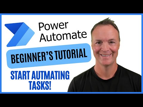 Automating Tasks with Curl: A Beginner's Guide