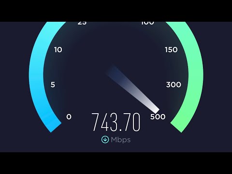 Troubleshooting Verizon Internet Issues with Slow Speeds