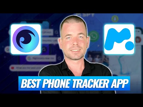 Comparing GPS Apps: Which One Fits Your Needs Best?