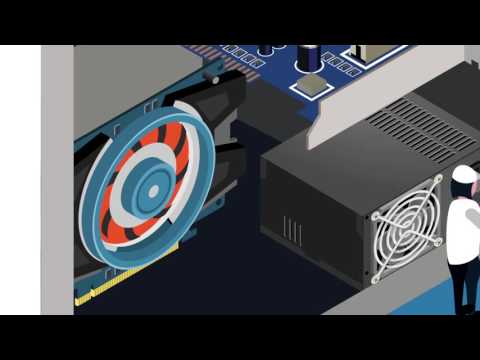The Role of CMOS in System Boot Processes Explained