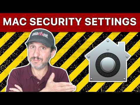 BMAX Security Features: Keeping Your Data Safe