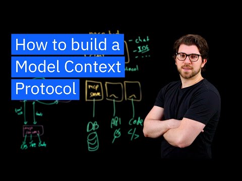 Understanding IDE Port Compatibility with Modern Devices