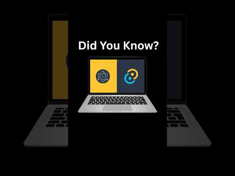 Electron Framework Security: Protecting Your Applications
