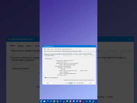 Troubleshooting GPU Not Boosting Performance Issues