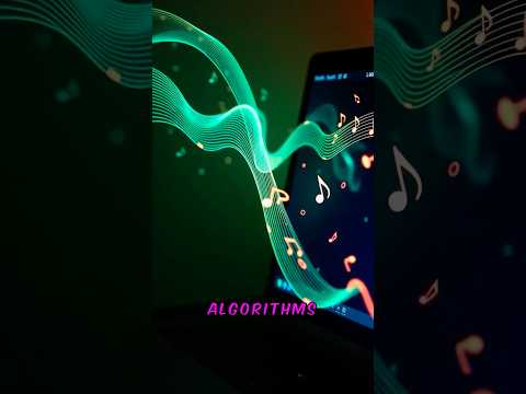 Exploring the Future of Audio Devices: Trends and Innovations