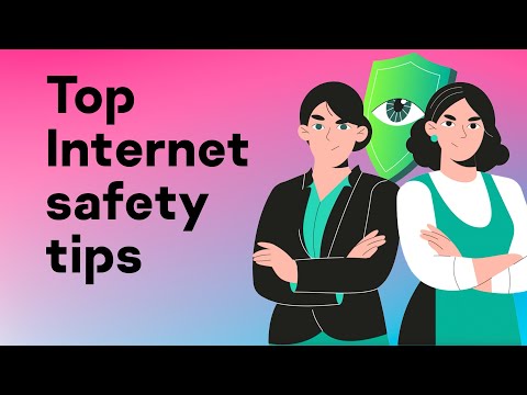 IP Block Strategies for Protecting Your Online Privacy