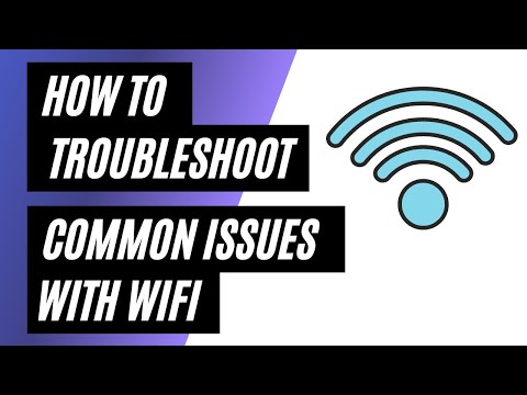 Troubleshooting Common Issues with Internet Boxes