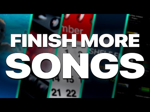 Maximizing Your GarageBand Workflow for Efficient Music Creation