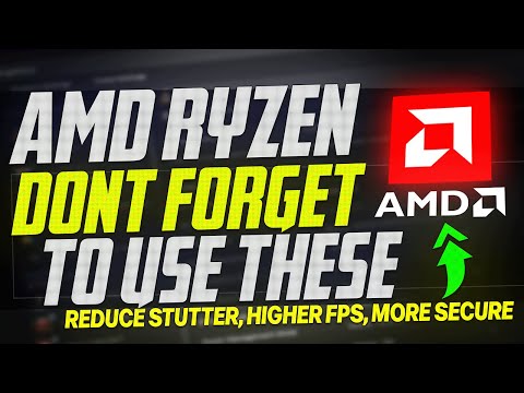 Upgrading Chipset Drivers for Enhanced Gaming Experience