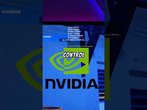 Optimizing COM Port Settings for Enhanced Device Performance