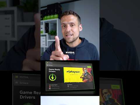 Understanding Graphic Driver Updates for Optimal Gaming